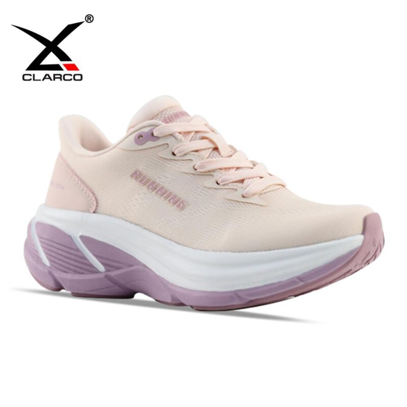 Factory-Direct Sports Shoes Bulk CL35710W
