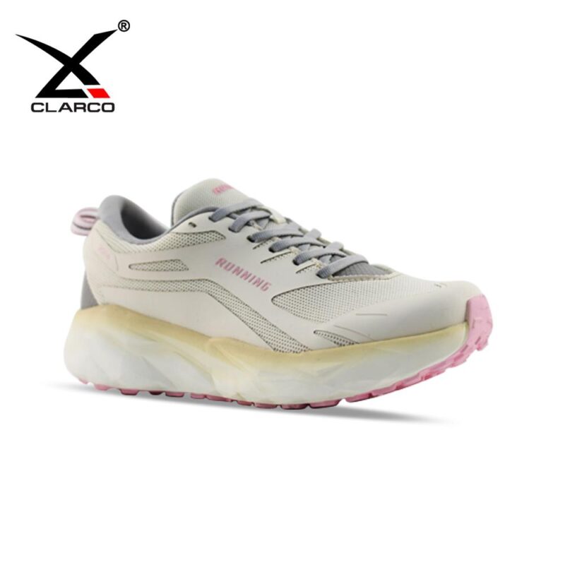 Wholesale Breathable Running Shoes CL35711W
