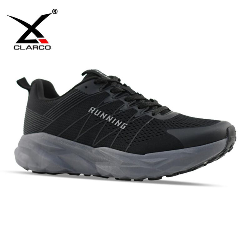 Foam Midsole Outdoor Shoes Bulk CL35712M