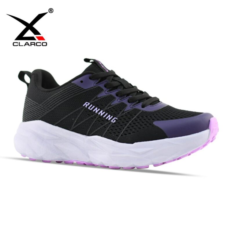 Foam Midsole Outdoor Shoes Bulk CL35712W