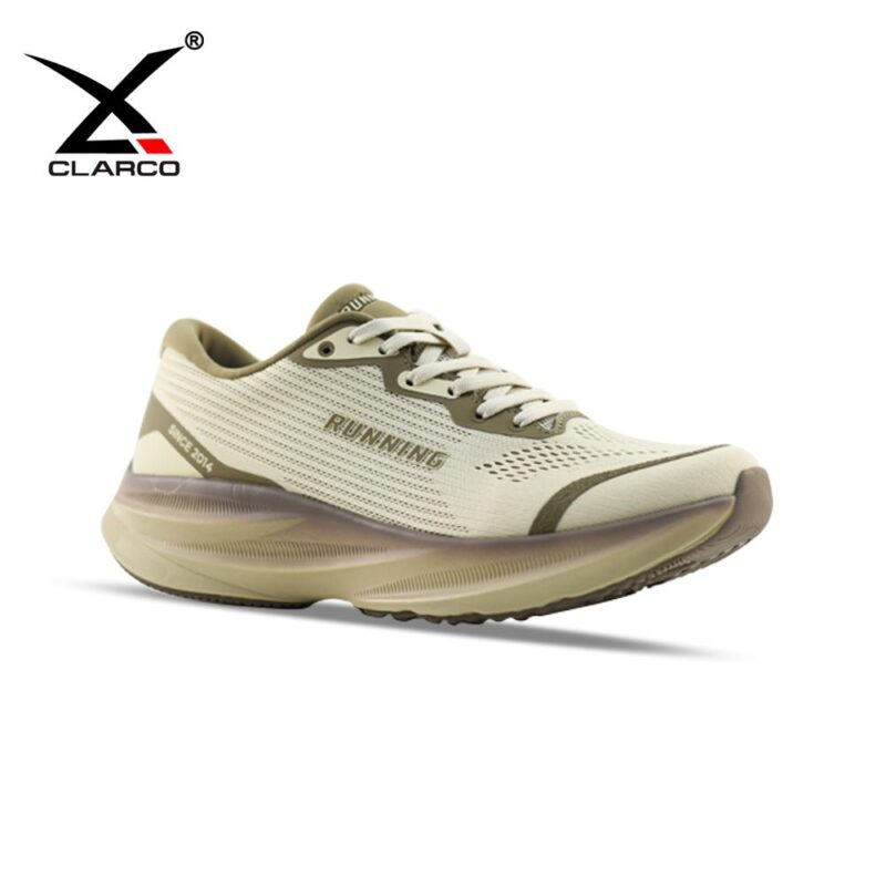 Wholesale Breathable Running Shoes CL35713M
