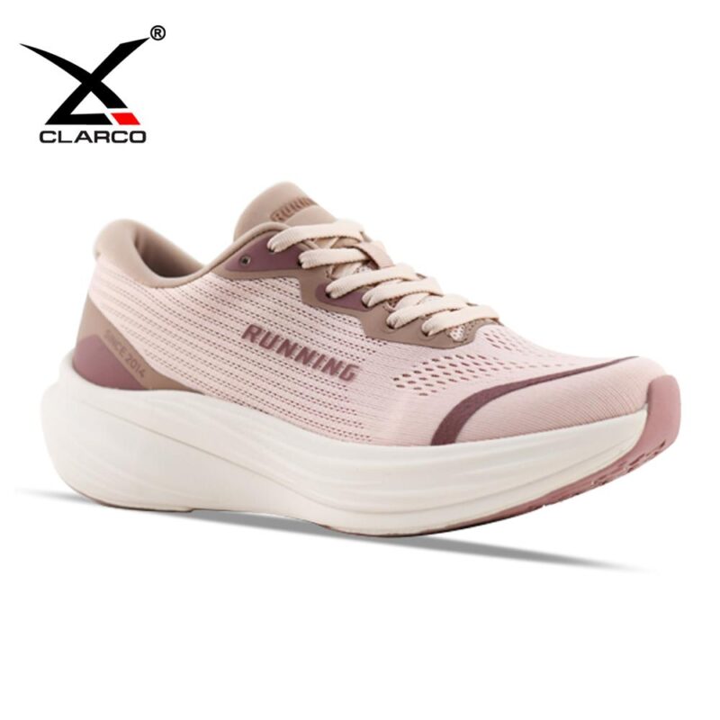 Minimal-Waste Sports Shoes Wholesale CL35713W
