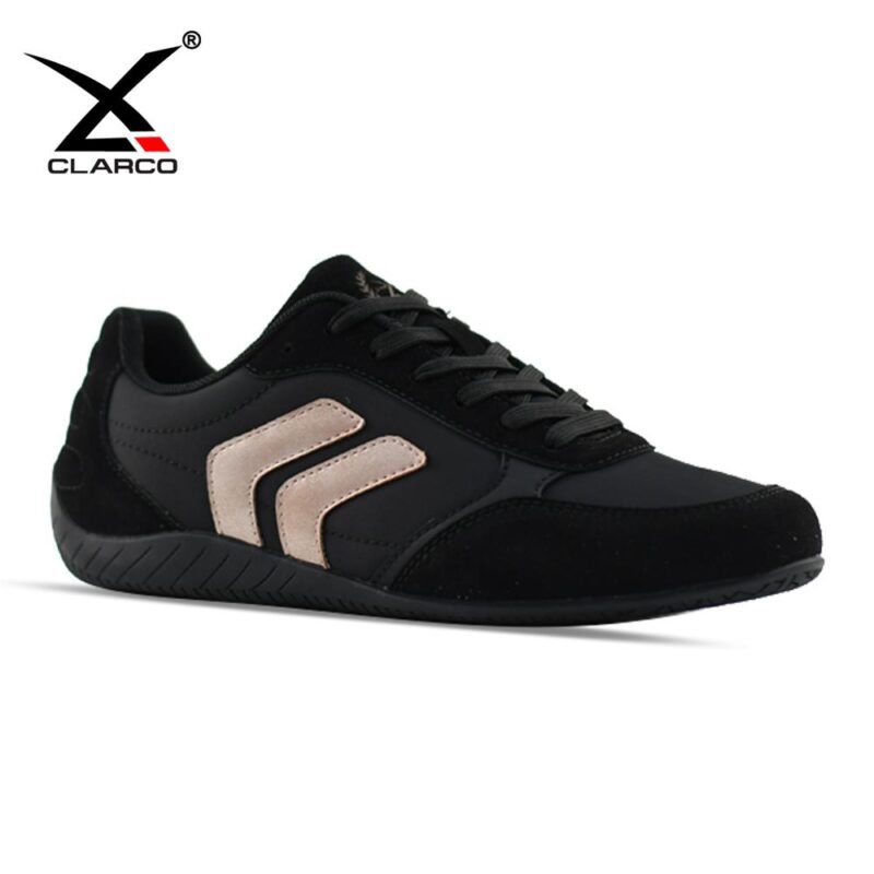 Instant Comfort Casual Shoes Bulk CL35783