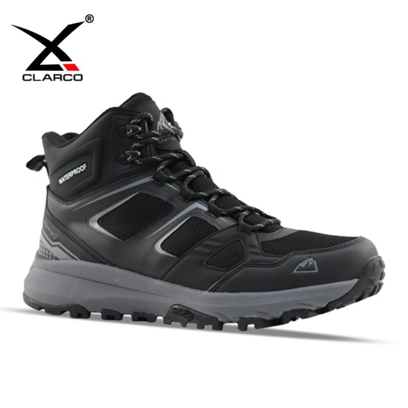 Weather-Ready Outdoor Shoes Wholesale CL35786