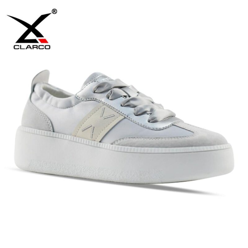 Private Label Casual Shoes Wholesale CL35790