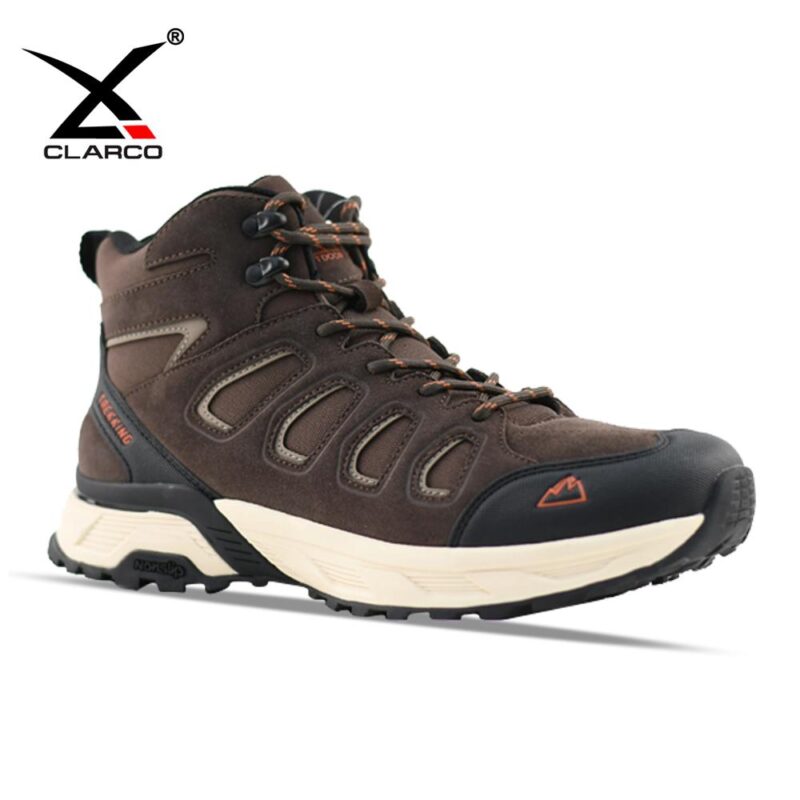 Packable Travel Outdoor Shoes Wholesale CL35856