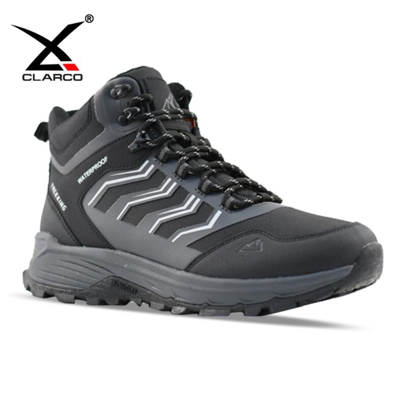 Colorfast Outdoor Shoes Wholesale CL35862