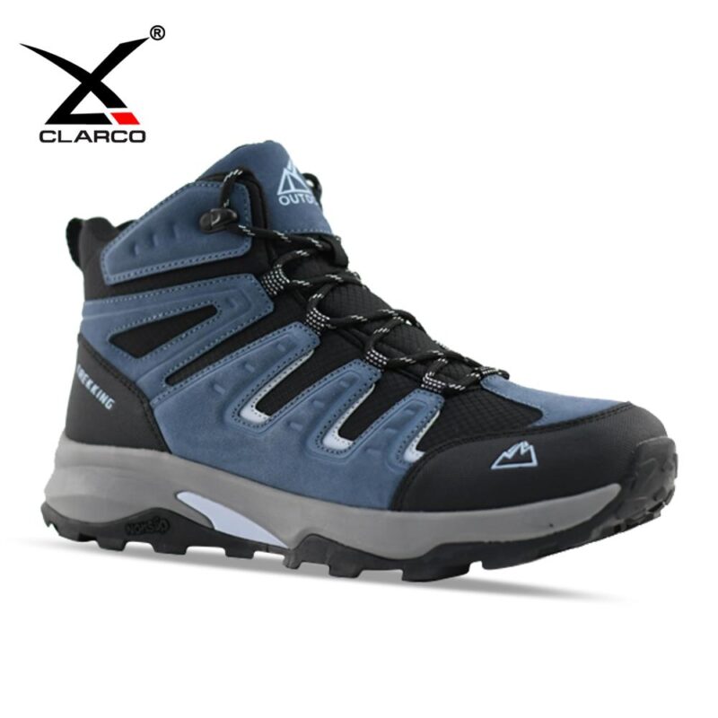 Anti-Crease Outdoor Shoes Bulk CL35865