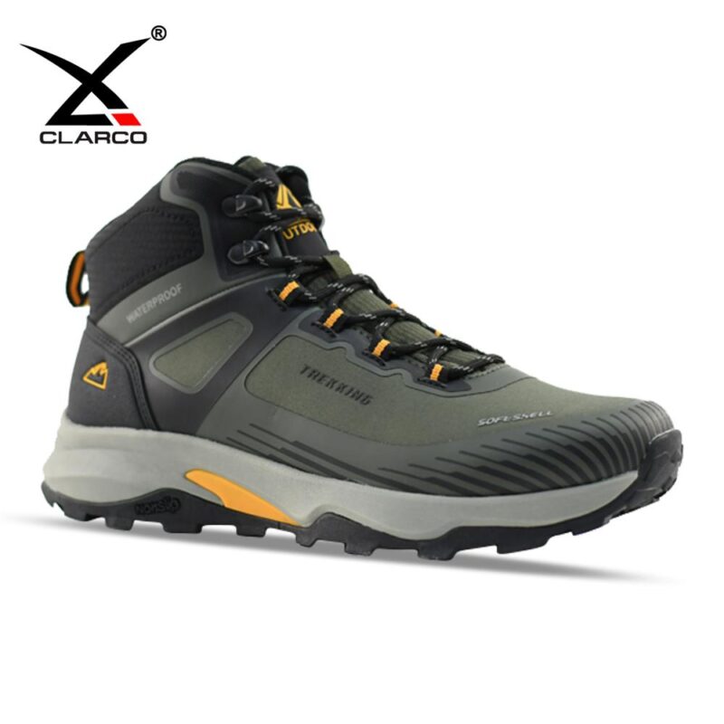 Odor Shield Outdoor Shoes Wholesale CL35869