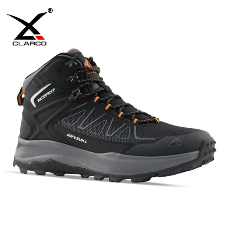 Pre-Labeled Outdoor Shoes Wholesale CL35871