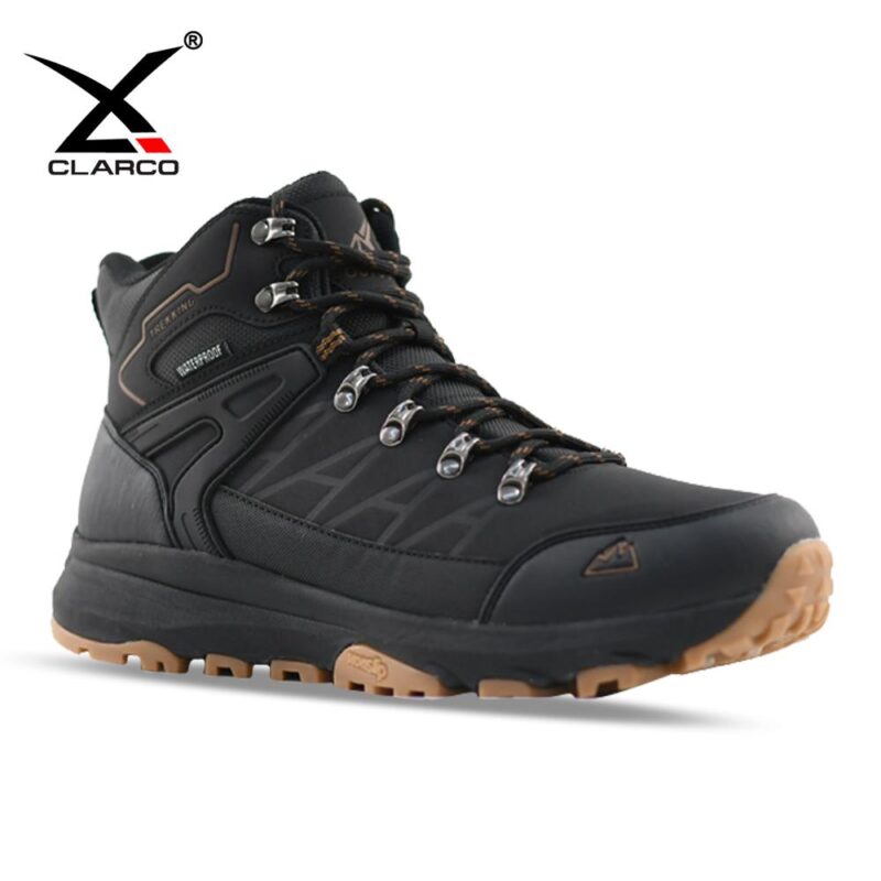 Size-Friendly Outdoor Shoes Bulk CL35872