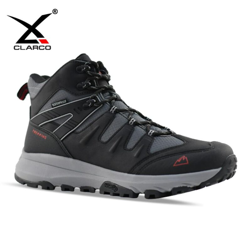 Quick-Dry Outdoor Shoes Wholesale CL35875