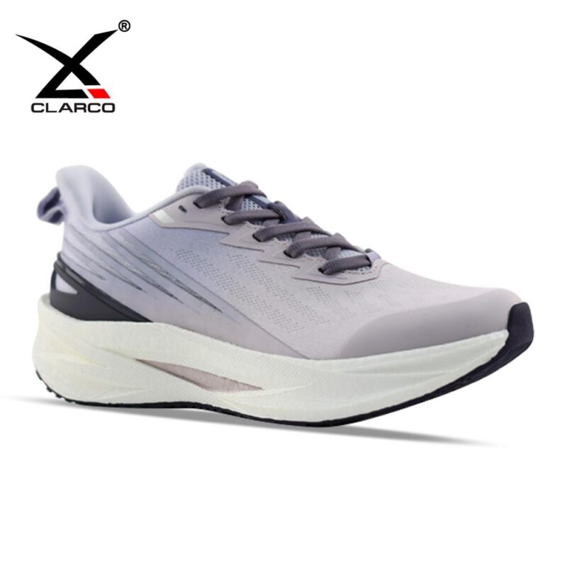Hybrid Road-Trail Sports Shoes Bulk CL35885
