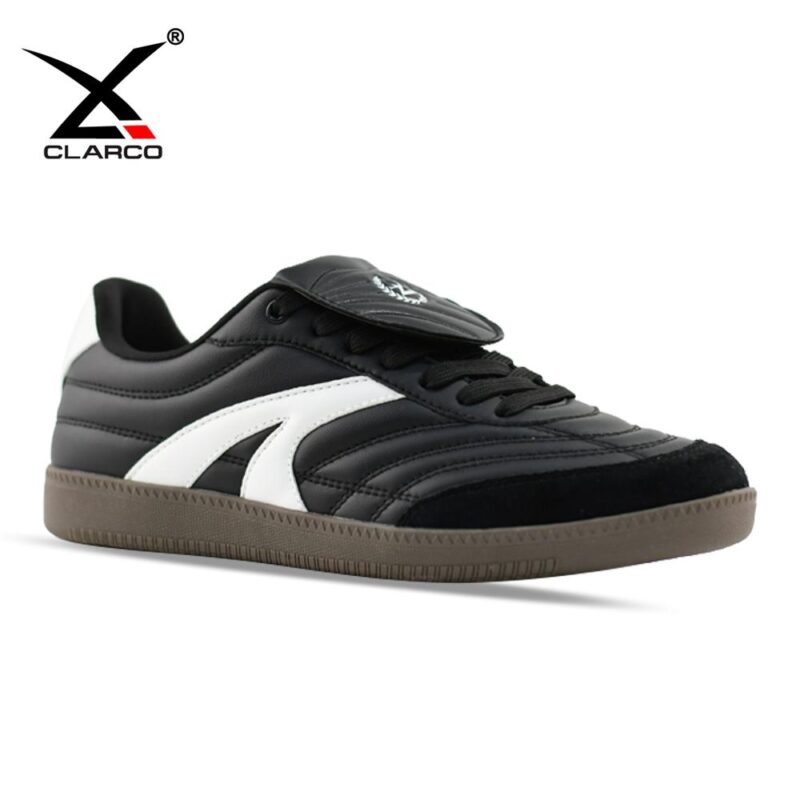 Metatarsal Support Casual Shoes Wholesale CL35891M