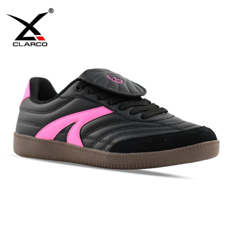 Metatarsal Support Casual Shoes Wholesale CL35891W