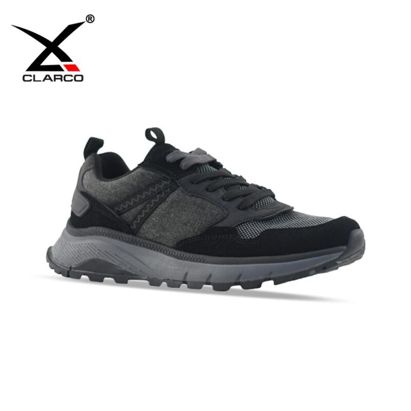 Trade Durable Trail Casual Shoes CL35893