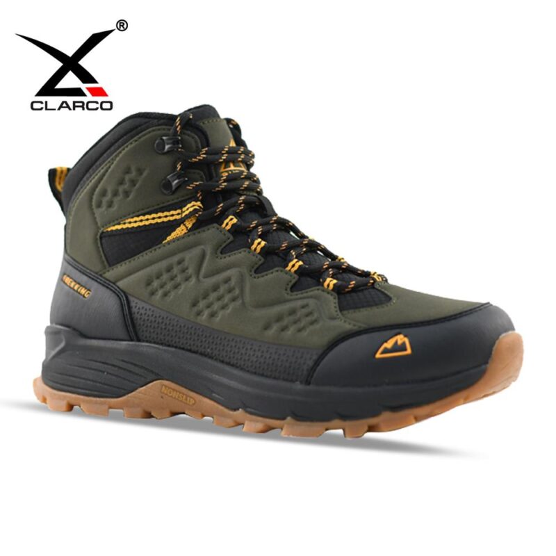 Thermal Insulated Outdoor Shoes Wholesale CL35898