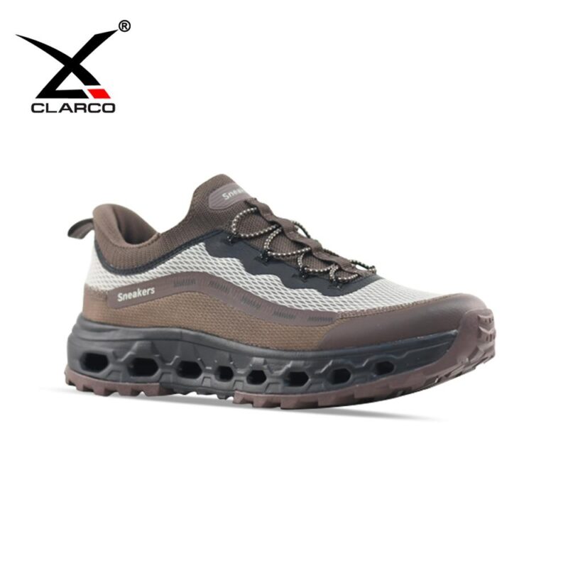 Wholesale Memory-Foam Casual Shoes CL35915