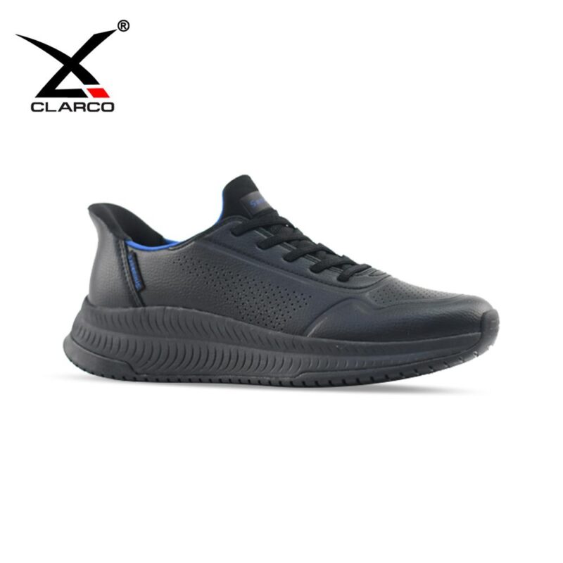 Sustainably-Boxed Casual Shoes Wholesale CL35921M
