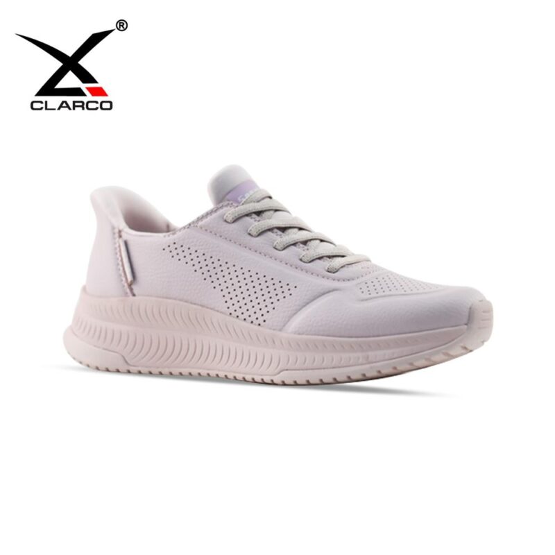 Bulk Arch-Support Casual Shoes CL35921W