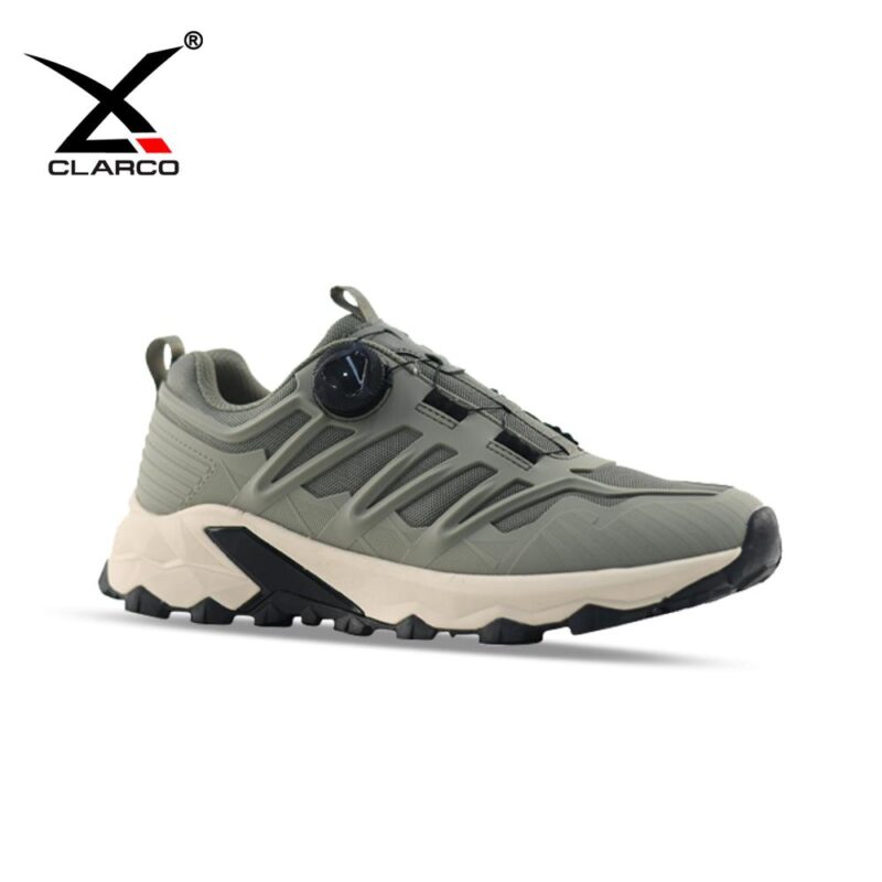 Trade Flexible Outdoor Travel Shoes CL35992