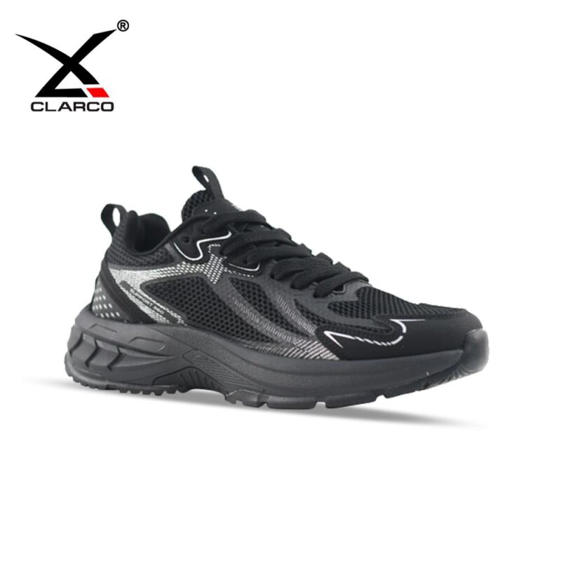 Bulk Soft-Upper Weekend Sneakers CL36088