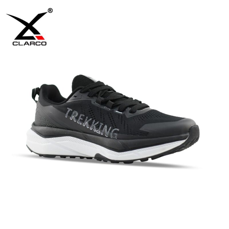 Bulk Rugged Mountain Trekking Shoes CL36091M