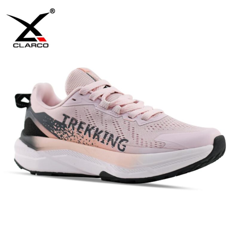 Easy-On Sports Shoes Bulk CL36091W