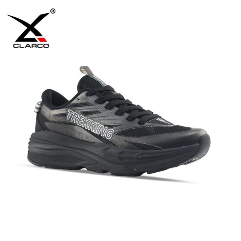 Trade High Traction Outdoor Boots CL36092