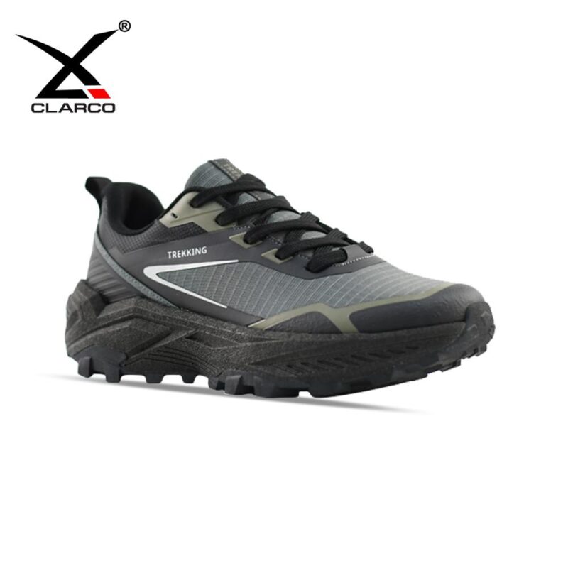 OEM Quick Dry Trail Shoes CL36093