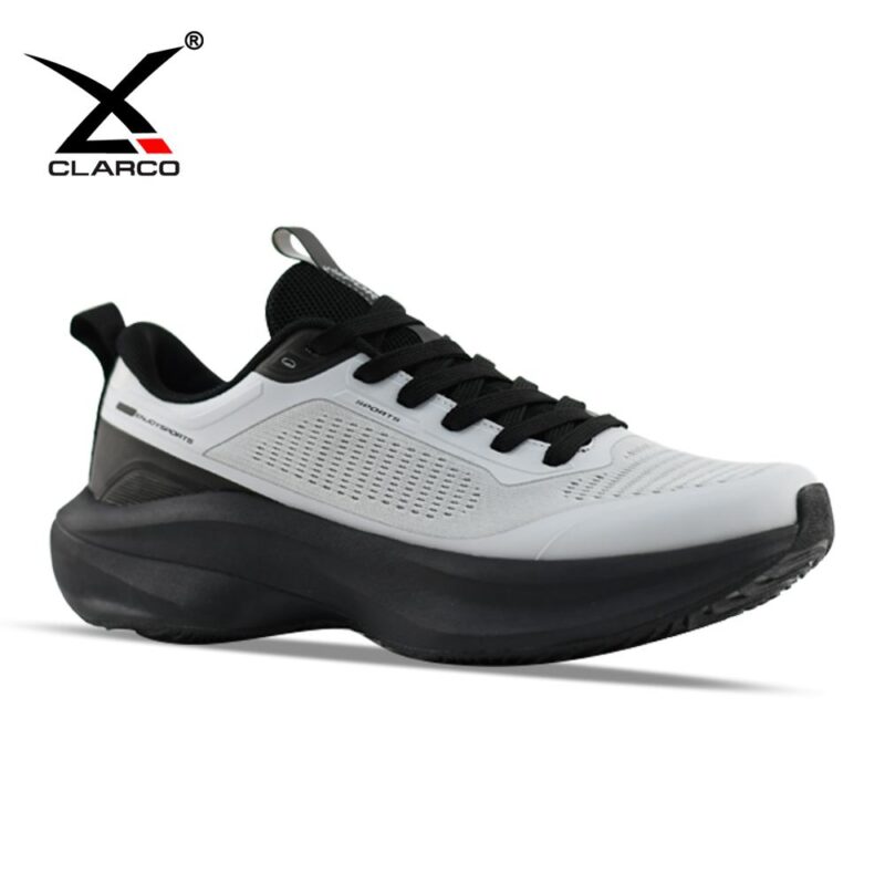 Anti-Twist Stability Sports Shoes Wholesale CL36096