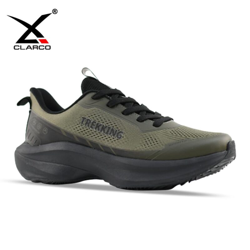 Light-Packed Travel Sports Shoes Bulk CL36097
