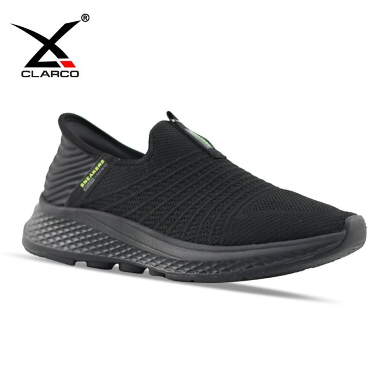 Roomy Comfort Casual Shoes Bulk CL36102