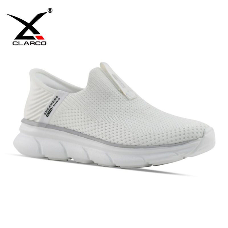 Stitch Free Casual Shoes Bulk Pack CL36103