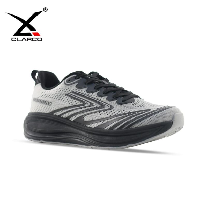 Wholesale Fast-Response Running Shoes CL36105