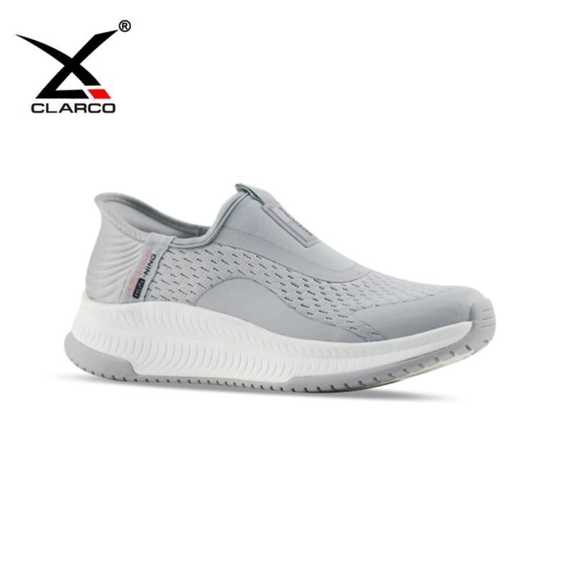 Bulk Breathable Slip-on Performance Shoes CL36108
