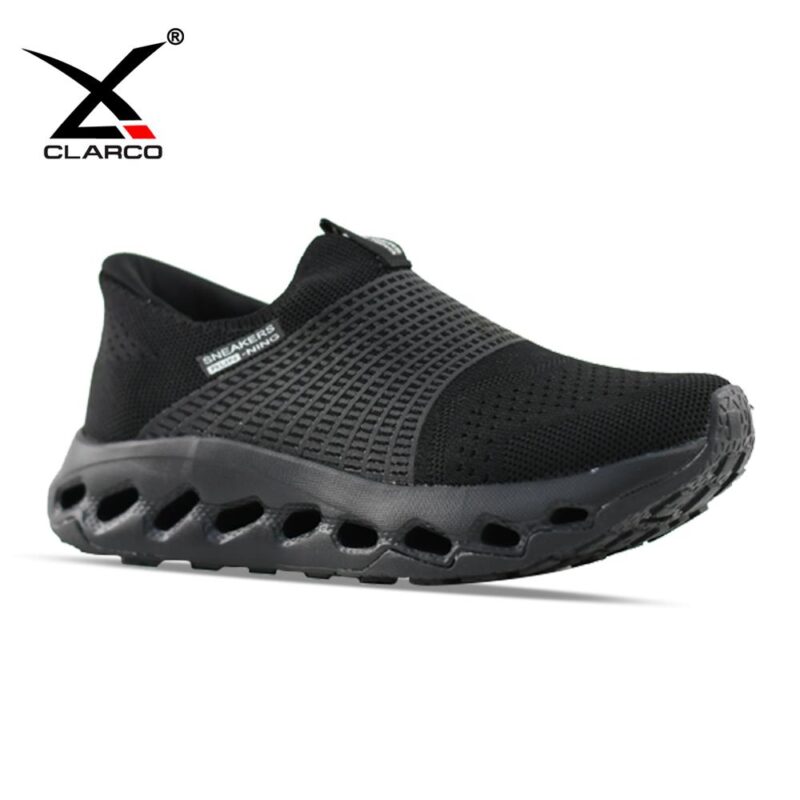 Quiet Step Casual Shoes Wholesale CL36109