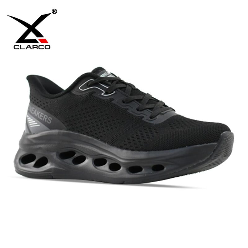 Quick Ship Sports Shoes Bulk CL36111