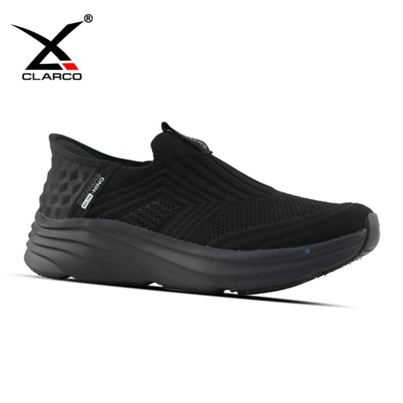 Heel Stabilizer Casual Shoes Bulk CL36112M