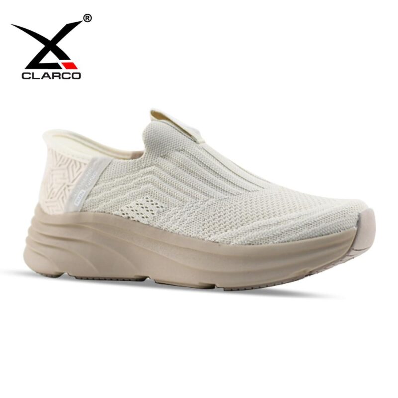 Heel Stabilizer Casual Shoes Bulk CL36112W