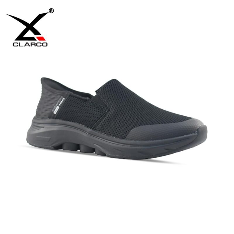 Bulk Lightweight Breathable Casual Shoes CL36113