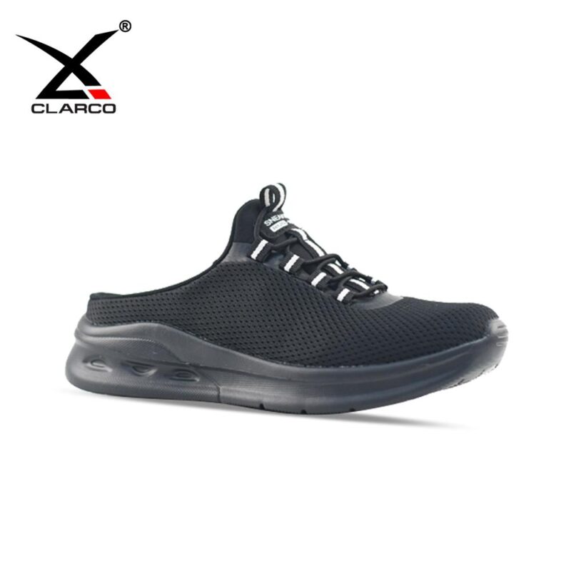 Wholesale Casual Slip On Comfort Shoes CL36115