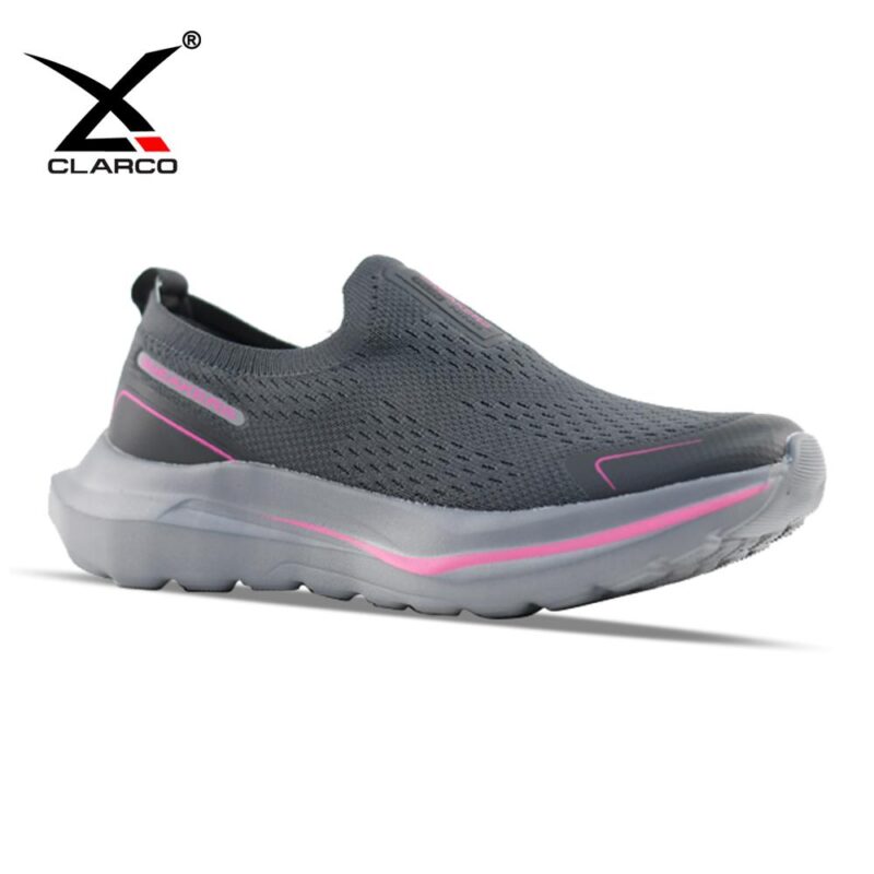 Slip Resistant Durable Casual Shoes CL36118
