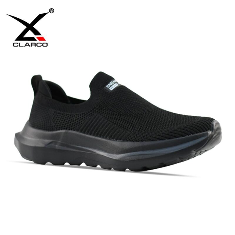 Flexible Lightweight Travel Casual Shoes CL36119