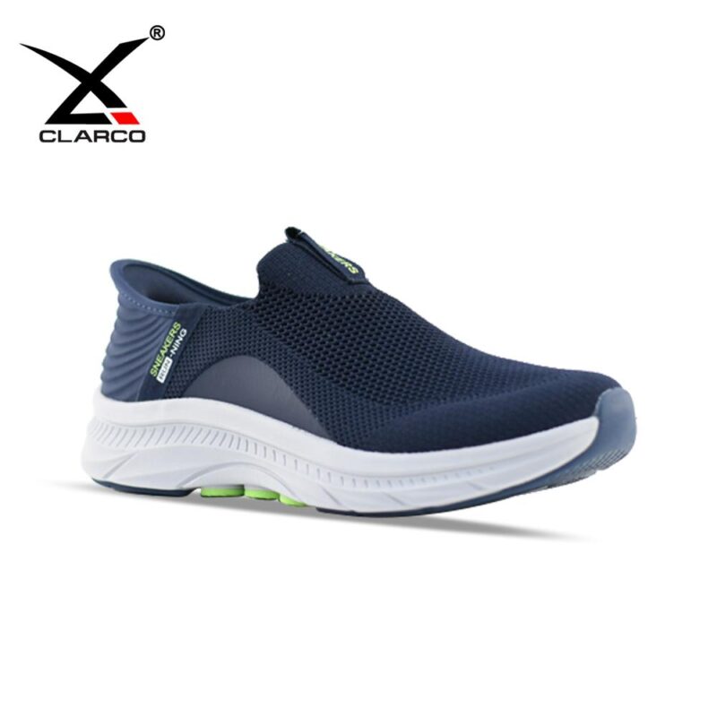 Quick-Fit Casual Shoes Wholesale CL36120