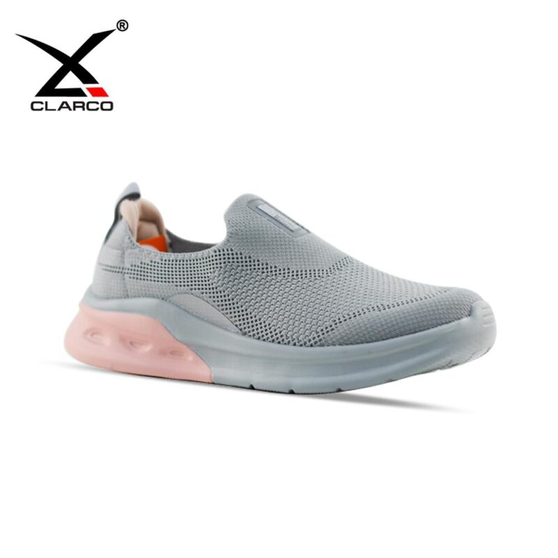 Featherlight Comfort Casual Shoes Bulk CL36121