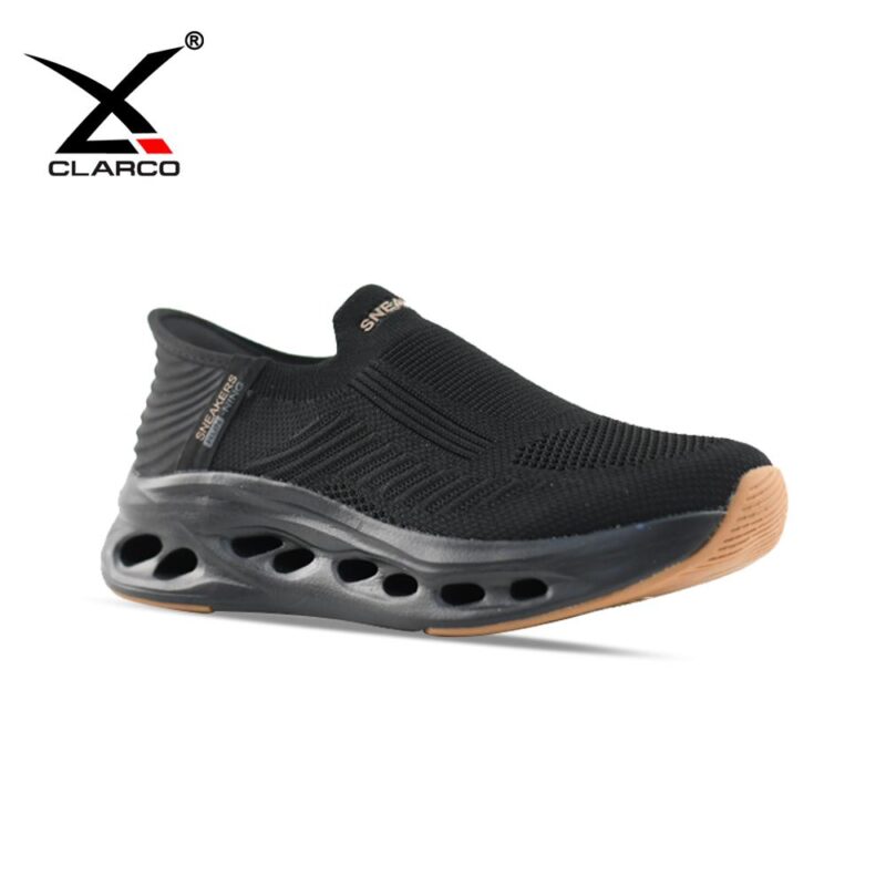 Reinforced Stitch Casual Shoes Pack CL36122
