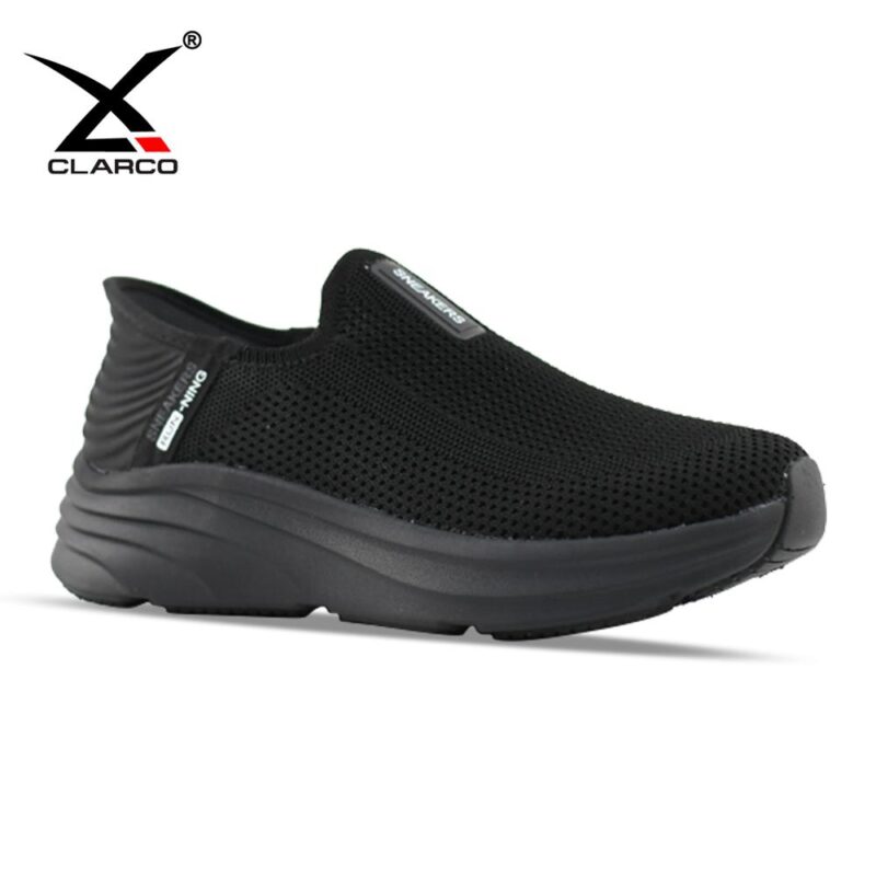Eco Friendly Casual Shoes for Retailers CL36123