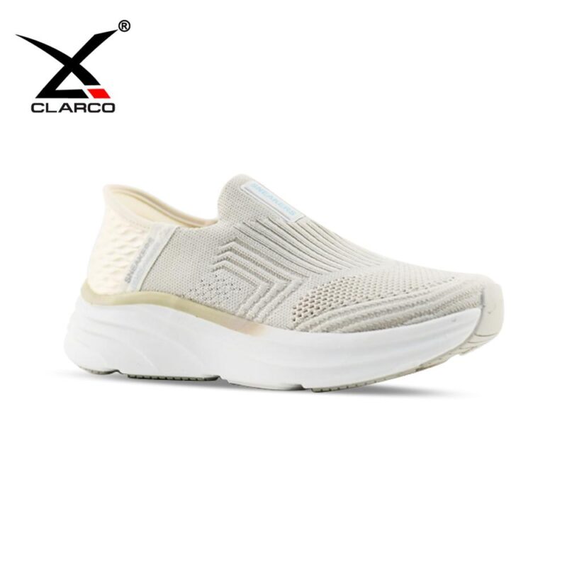 Wholesale Long-Lasting Gym Shoes CL36125