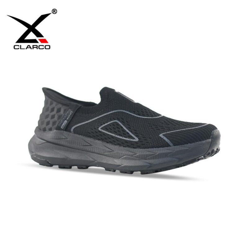 OEM High-Rebound Foam Shoes CL36126